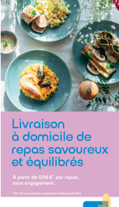 Calendrier annuel
