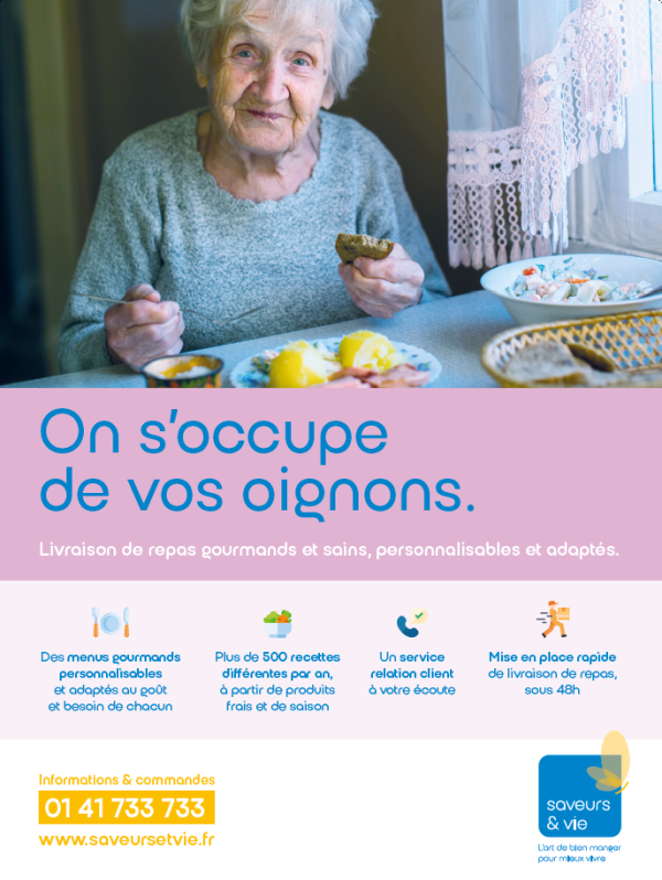 Affiche A — REF 0088