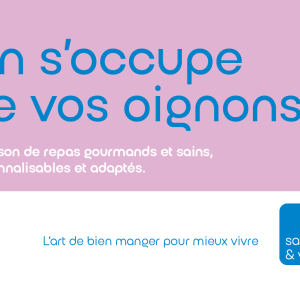 Cartes de visite — REF 0044