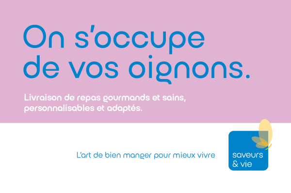 Cartes de visite — REF 0044